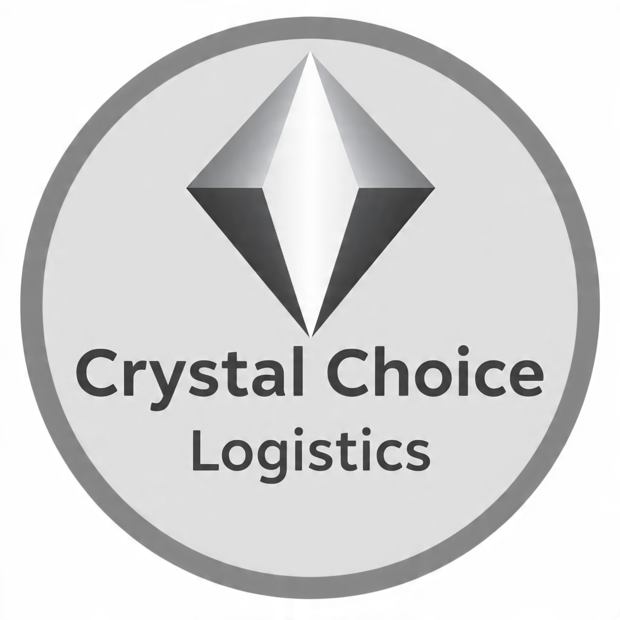 Crystal Choice Logistics